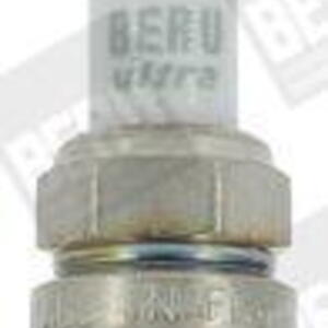 Zapalovací svíčka BorgWarner (BERU) Z247