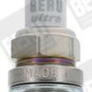 Zapalovací svíčka BorgWarner (BERU) Z272