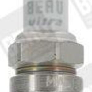 Zapalovací svíčka BorgWarner (BERU) Z293
