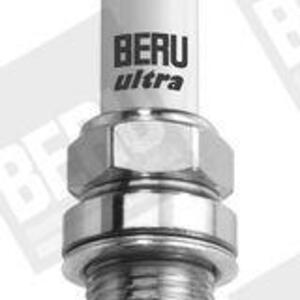 Zapalovací svíčka BorgWarner (BERU) Z300SB