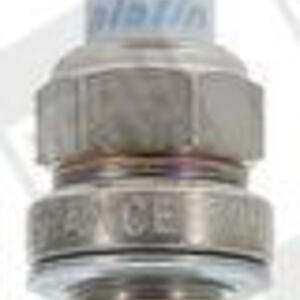 Zapalovací svíčka BorgWarner (BERU) Z325