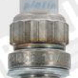 Zapalovací svíčka BorgWarner (BERU) Z332