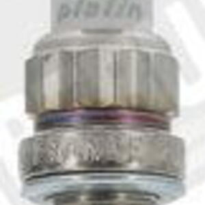 Zapalovací svíčka BorgWarner (BERU) Z336