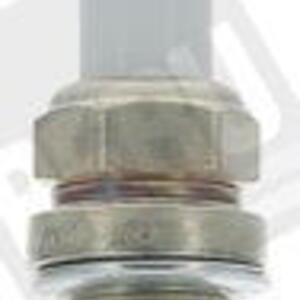 Zapalovací svíčka BorgWarner (BERU) Z345