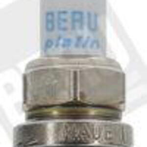 Zapalovací svíčka BorgWarner (BERU) Z347