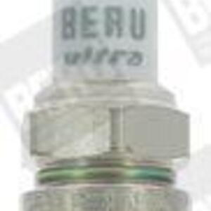 Zapalovací svíčka BorgWarner (BERU) Z358
