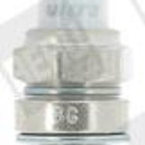 Zapalovací svíčka BorgWarner (BERU) Z362