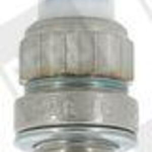 Zapalovací svíčka BorgWarner (BERU) Z363