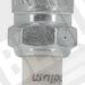 Zapalovací svíčka BorgWarner (BERU) Z376