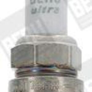 Zapalovací svíčka BorgWarner (BERU) Z72