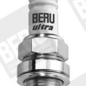 Zapalovací svíčka BorgWarner (BERU) Z90