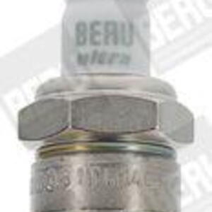 Zapalovací svíčka BorgWarner (BERU) Z91