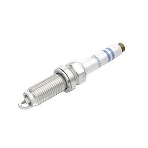 Zapalovací svíčka BOSCH 0 241 140 537