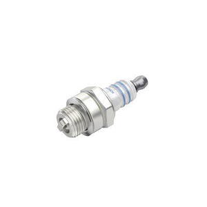 Zapalovací svíčka BOSCH 0 241 229 560