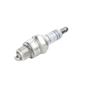 Zapalovací svíčka BOSCH 0 241 235 754