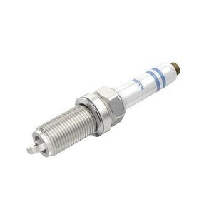 Zapalovací svíčka BOSCH 0 241 245 673