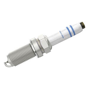 Zapalovací svíčka BOSCH 0 241 245 679