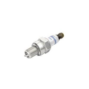 Zapalovací svíčka BOSCH 0 242 035 503