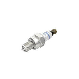 Zapalovací svíčka BOSCH 0 242 035 503