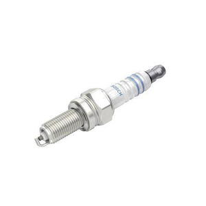 Zapalovací svíčka BOSCH 0 242 040 502
