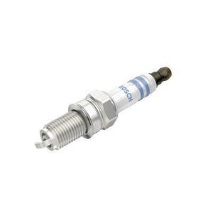 Zapalovací svíčka BOSCH 0 242 129 519
