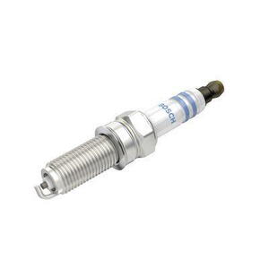 Zapalovací svíčka BOSCH 0 242 129 521