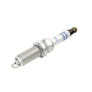 Zapalovací svíčka BOSCH 0 242 129 522