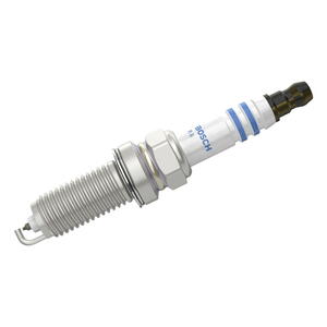 Zapalovací svíčka BOSCH 0 242 129 535