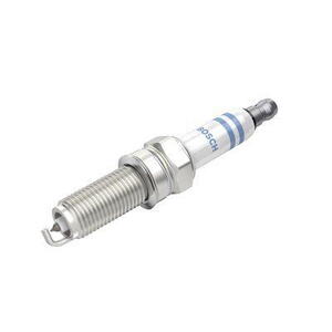 Zapalovací svíčka BOSCH 0 242 135 509