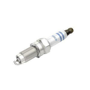Zapalovací svíčka BOSCH 0 242 135 510