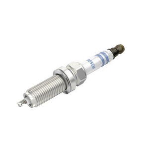 Zapalovací svíčka BOSCH 0 242 135 529