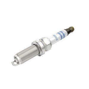 Zapalovací svíčka BOSCH 0 242 135 556