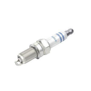 Zapalovací svíčka BOSCH 0 242 135 563