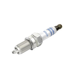 Zapalovací svíčka BOSCH 0 242 140 504