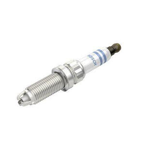 Zapalovací svíčka BOSCH 0 242 140 507
