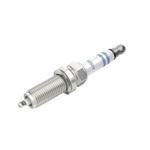 Zapalovací svíčka BOSCH 0 242 140 530