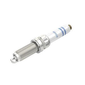 Zapalovací svíčka BOSCH 0 242 145 552