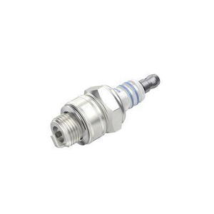 Zapalovací svíčka BOSCH 0 242 215 801