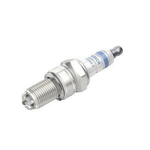 Zapalovací svíčka BOSCH 0 242 222 502