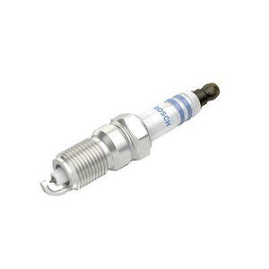 Zapalovací svíčka BOSCH 0 242 225 611