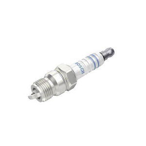 Zapalovací svíčka BOSCH 0 242 225 622