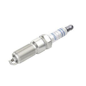 Zapalovací svíčka BOSCH 0 242 225 668