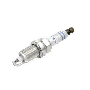 Zapalovací svíčka BOSCH 0 242 229 590