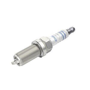 Zapalovací svíčka BOSCH 0 242 229 630