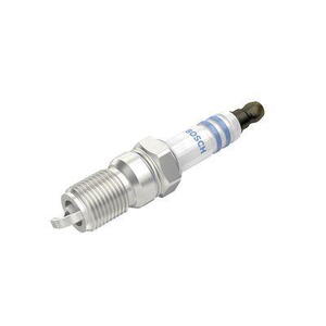 Zapalovací svíčka BOSCH 0 242 229 652