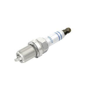 Zapalovací svíčka BOSCH 0 242 229 724