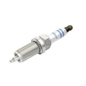 Zapalovací svíčka BOSCH 0 242 229 765