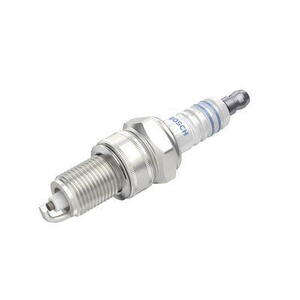 Zapalovací svíčka BOSCH 0 242 229 779