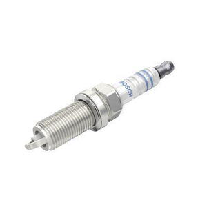 Zapalovací svíčka BOSCH 0 242 229 797
