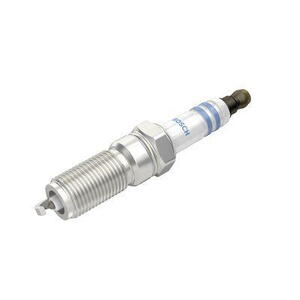 Zapalovací svíčka BOSCH 0 242 230 508